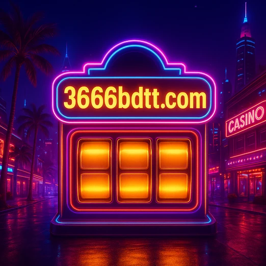 Teen Patti ও Andar Bahar—বাংলা-ডিলারসহ লাইভ কার্ড গেম