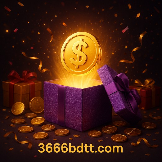 3666 BDT Hold'em পোকার গেম - হাউসের বিরুদ্ধে পোকার খেলা, প্রগতিশীল শীর্ষ পুরস্কারের সঙ্গে
